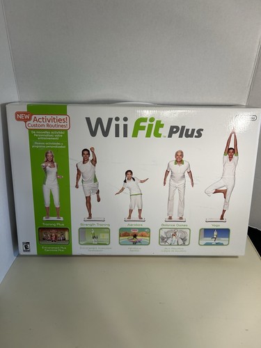 Nuovissima nintendo wii - nuovissima,