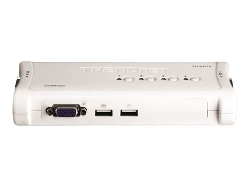 Nintendo wii fit - nintendo,