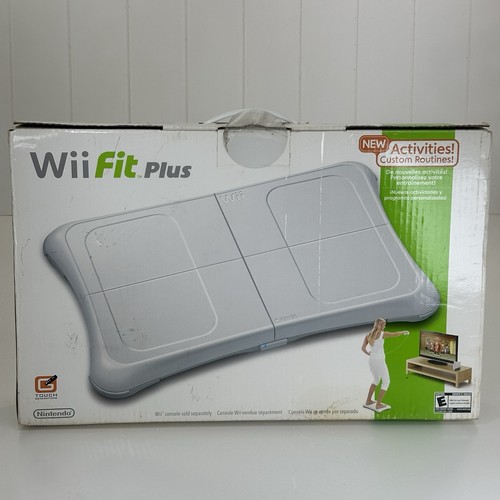New nintendo wii - new,