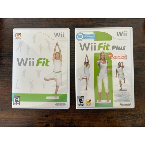 Pacchetto giochi nintendo wii - pacchetto,