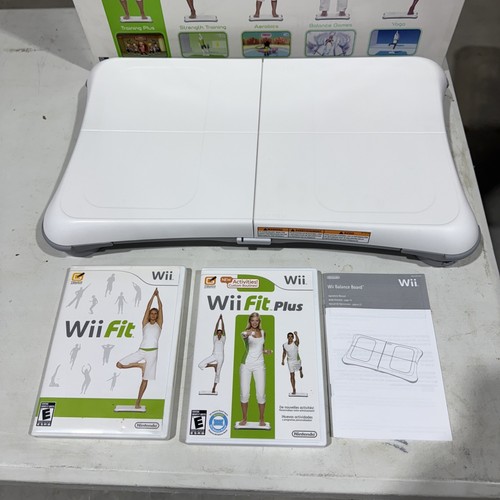 Scatola aperta nintendo wii - aperta,