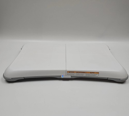 Nintendo wii fit balance - fit,