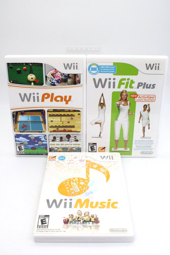 Lotto bundle completo - bundle, cib